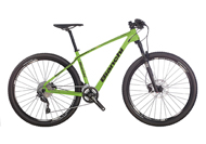 Ethanol 27.3 SX2